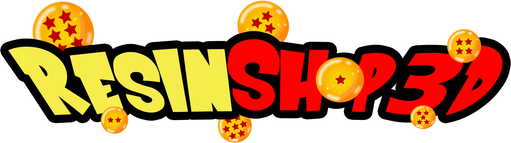 resinshop3d