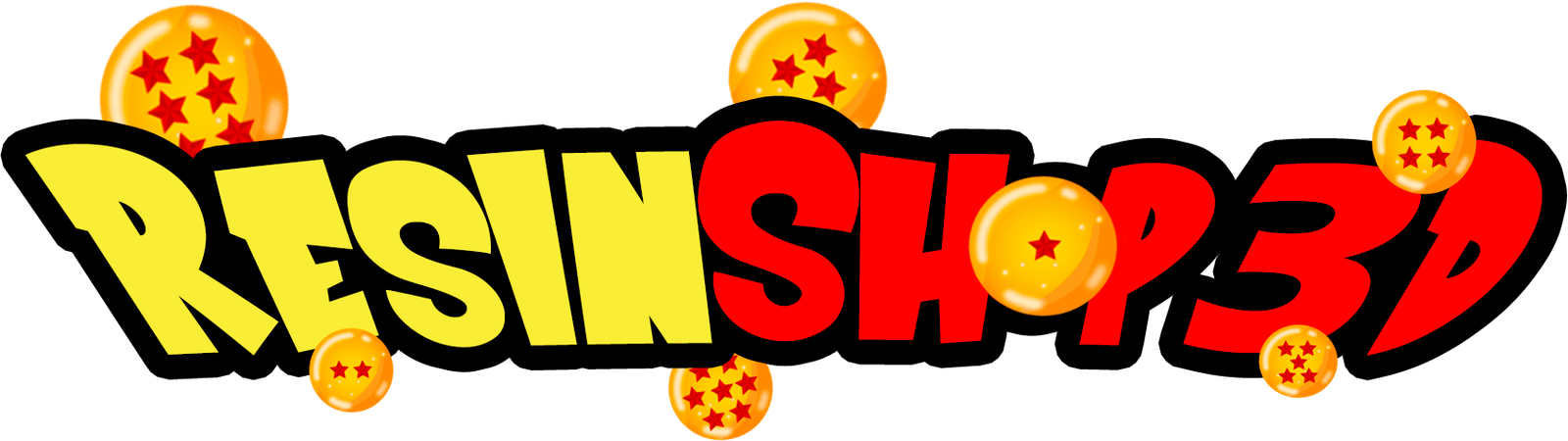 resinshop3d.com